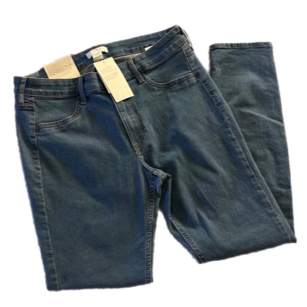 H&M Jeans {BRAND NEW}